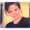 Kantola Eija 1995 AXRCD 1094 Tänään CD Begagnat