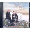 Arto Kurvinen & Kapa Montonen 2001 MAMFCD-001 Kolmen minuutin onni Used CD