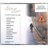 Arto Kurvinen & Kapa Montonen 2001 MAMFCD-001 Kolmen minuutin onni Used CD