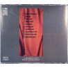 Varonen Tumppi 1989 465656 2 Kuuma rakkaus CD Begagnat