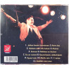 Markkola Tomi: Kerro kuu  kansi EX levy EX Käytetty CD