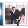 Lampela Markus 1999 Axrcd1155 Markus Lampela Used CD