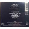 Soundtrack 1991 MCD 10286 Commitments Used CD