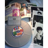 Elvis 1993 786361835-2 Double Features 4CD limited number: 8798 Used CD