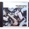 Montgomery Wes 1967 CD 0816 A Day In The Life CD Begagnat