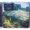 Band Of Horses 2012 88725471642 Mirage Rock CD Begagnat