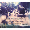 Band Of Horses 2012 88725471642 Mirage Rock CD Begagnat