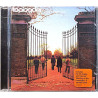 Toploader: Onka's Big Moka  kansi EX levy EX Käytetty CD