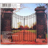 Toploader: Onka's Big Moka  kansi EX levy EX Käytetty CD