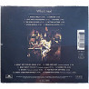 Who 1971 527 760-2 Who’s next CD Begagnat