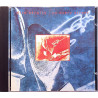 Dire Straits 1991 510 160-2 On Every Street Used CD