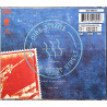 Dire Straits 1991 510 160-2 On Every Street Used CD