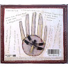 Yes 1993 7567-82517-2 Highlights: The Very Best Of Yes Used CD