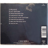 Cohen Leonard: Songs Of Love And Hate  kansi EX levy EX- Käytetty CD