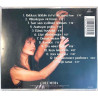 Saana 2001 496053 2 Elämä hymyilee CD Begagnat