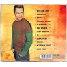 Raiski Antti: Uudestaan  kansi EX levy EX CD