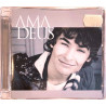 Amadeus 2010 MEDIACD267 Amadeus CD Begagnat