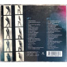 Katri Helena 2012 5053105481323 Klassikot kuudelta vuosikymmeneltä 2CD CD Begagnat