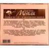 Virta Olavi 2005 5050467-6614-2-4 Mestari, legendan ääni elää 2CD CD Begagnat