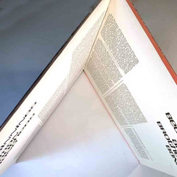 Allman Brothers Band: Beginnings 2LP  kansi VG- levy VG+ Käytetty LP