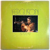 Ferguson Maynard: '61/Si, Si, M.F. 2LP  kansi VG- levy VG+ Käytetty LP