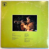 Ferguson Maynard: '61/Si, Si, M.F. 2LP  kansi VG- levy VG+ Käytetty LP