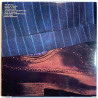Art Blakey, Thelonious Monk, Sonny Stitt ym.: The Giants of Jazz 2LP  kansi EX levy EX- Käytetty LP