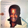 Tex Joe: He Who Is Without Funk Cast the First Stone  kansi VG- levy EX Käytetty LP