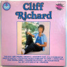 Richard Cliff 1965 4M128-54042/43/44 Cliff Richard 3LP Begagnat LP