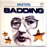Somerjoki Rauli Badding 1986 AABLP 103 Masters Begagnat LP