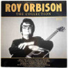 Orbison Roy 1989 012310.21 The Collection Begagnat LP
