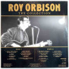 Orbison Roy 1989 012310.21 The Collection Begagnat LP