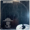 Bachman Randy: Survivpr  kansi VG levy EX LP