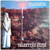 Colosseum: Valentyne Suite  kansi EX levy EX LP