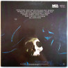 Steppenwolf 1970 250 424-1 2-6013 Live 2LP Begagnat LP