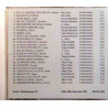 Eri Esittäjiä: Sointu 1945-1949 Osa 3  kansi EX levy EX Käytetty CD