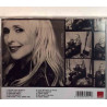 Maarit: Good Days, Bad Days  kansi EX levy VG Käytetty CD