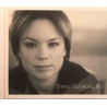 Salokoski Emma Trio 2004 TEXDM 060 Emma Salokoski Trio -EP CD Begagnat