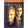 DVD - Elokuva 2007  Fracture - Murtumaton DVD Begagnat