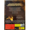 DVD - Elokuva 2007  Fracture - Murtumaton DVD Begagnat