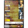 DVD - Elokuva  1996 Heavens Prisoner DVD Begagnat