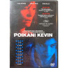 DVD - Elokuva 2010  Poikani Kevin DVD Begagnat