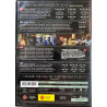 DVD - Elokuva: Animal Kingdom  kansi EX levy VG+ Käytetty DVD