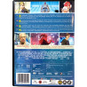 DVD - Elokuva 2013  The Zero the Orem DVD Begagnat