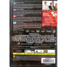 DVD - Elokuva 2007  Ocean’s thirteen DVD Begagnat