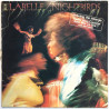 Labelle 1974 EPC 80566 Nightbirds Begagnat LP