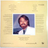 Murphey Michael Martin 1983 1A 064 7511501 The Heart Never Lies Begagnat LP