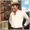 Elvis: Guitar Man  kansi VG+ levy VG+ Käytetty LP