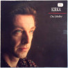 Kirka 1990 FGL 4047 Ota Lähellesi Begagnat LP