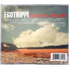 Egotrippi 2006 82876 788442 Vielä koittaa uusi aika CD Begagnat